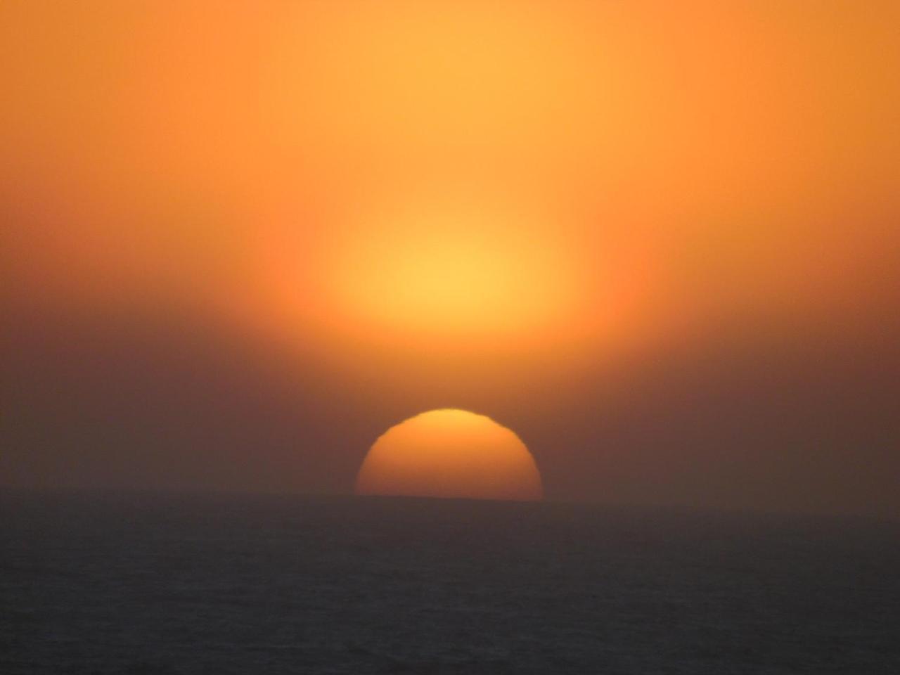 Playa Del Pangal Villa Pichilemu Buitenkant foto